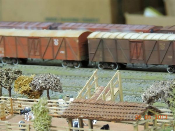 efs 2